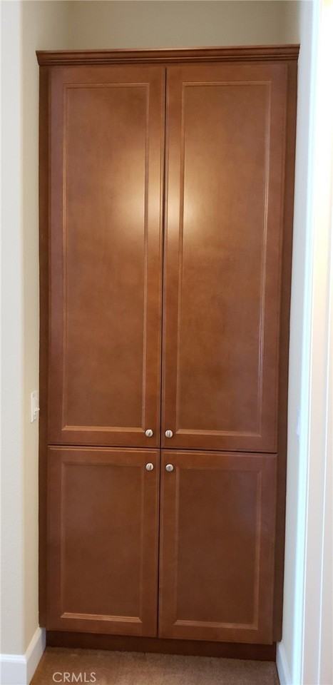 15 Flatiron - Photo 6 of 12