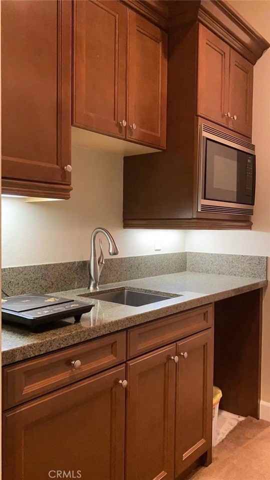 15 Flatiron - Photo 7 of 12