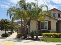 31059 Rose Arbor Ct - Photo 1 of 1