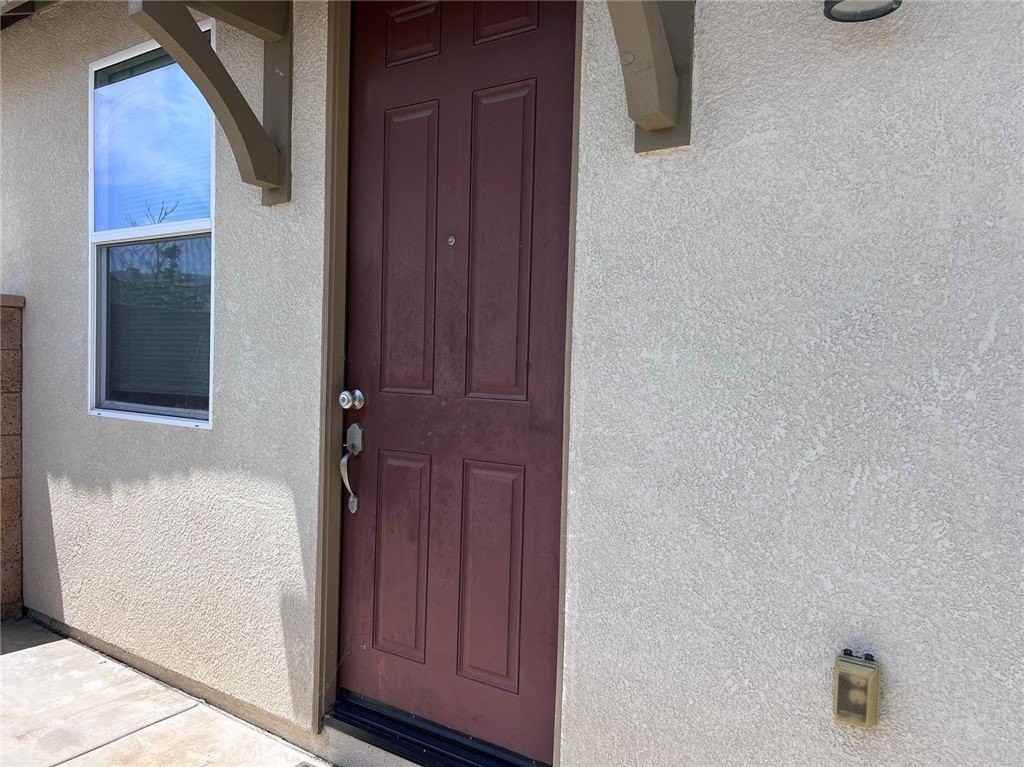 31059 Rose Arbor Ct - Photo 5 of 8