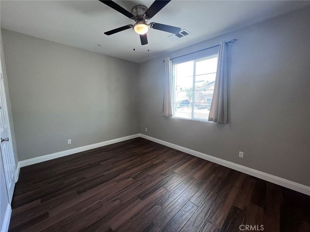 31059 Rose Arbor Ct - Photo 7 of 8