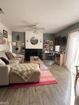 22326 Silent Brk - Photo 1 of 1