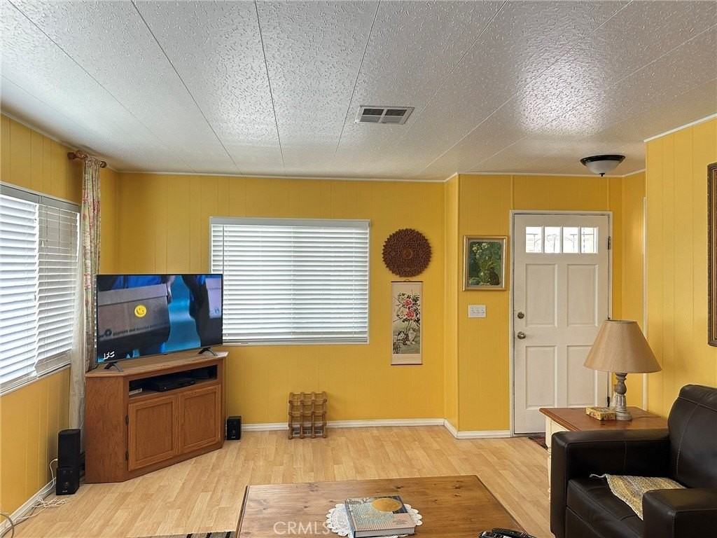 24921 Muirlands Blvd #26 - Photo 6 of 30