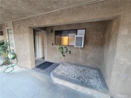 featured image of 15005 Indiana Ave