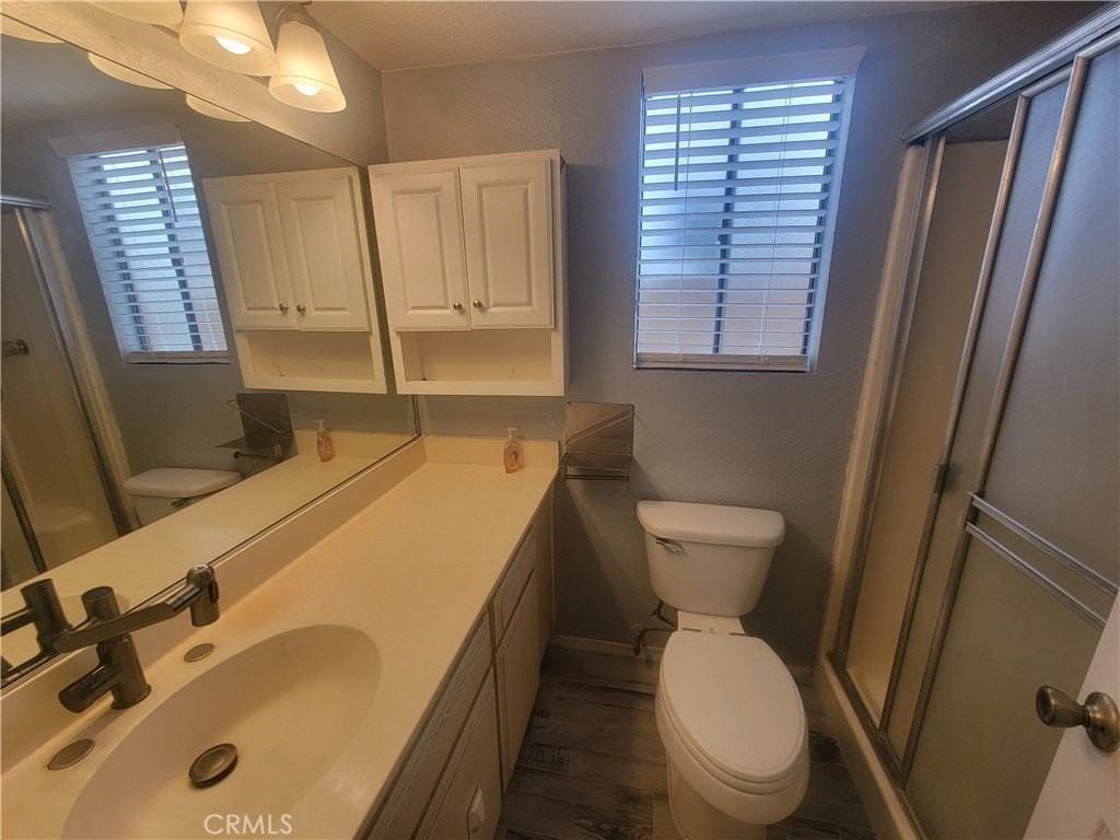 15005 Indiana Ave - Photo 6 of 7