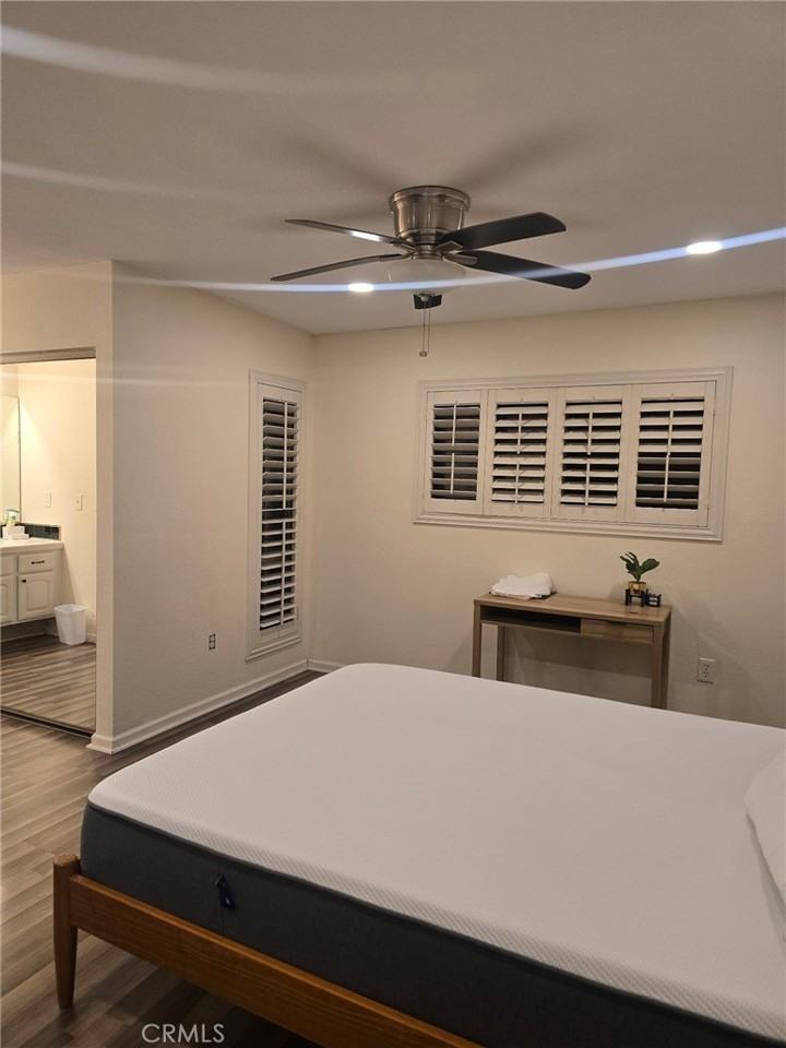 4406 Sea Harbour Dr - Photo 2 of 7
