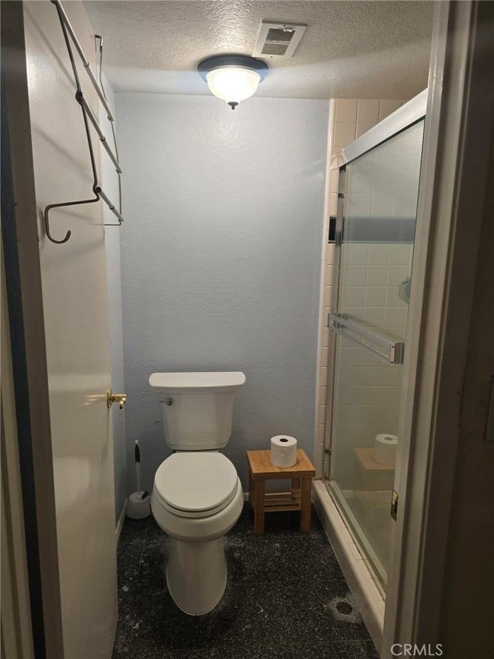 4406 Sea Harbour Dr - Photo 6 of 7