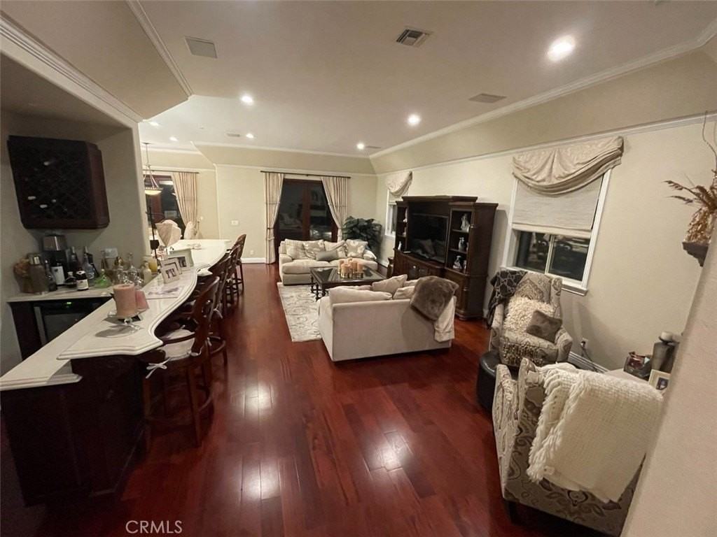 1639 5th St - Photo 7 of 19