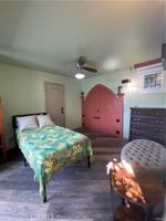 featured image of 631 Benson Way