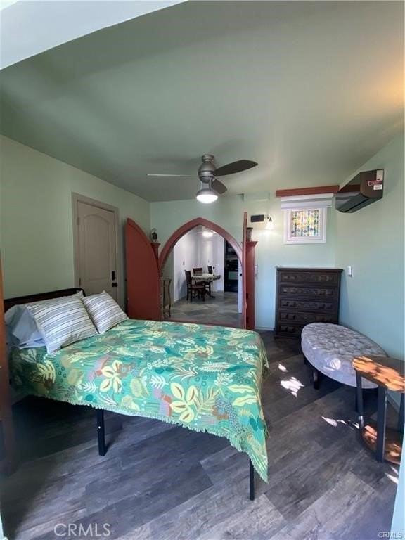 631 Benson Way - Photo 2 of 28