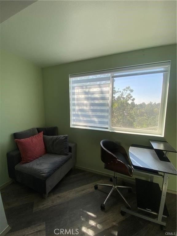 631 Benson Way - Photo 3 of 28