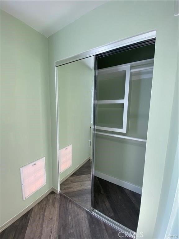 631 Benson Way - Photo 4 of 28