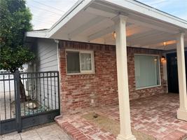 featured image of 16823 Simonds St