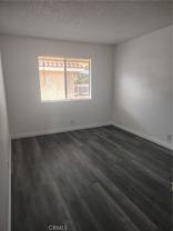 966 E 7th St - Photo 1 of 1