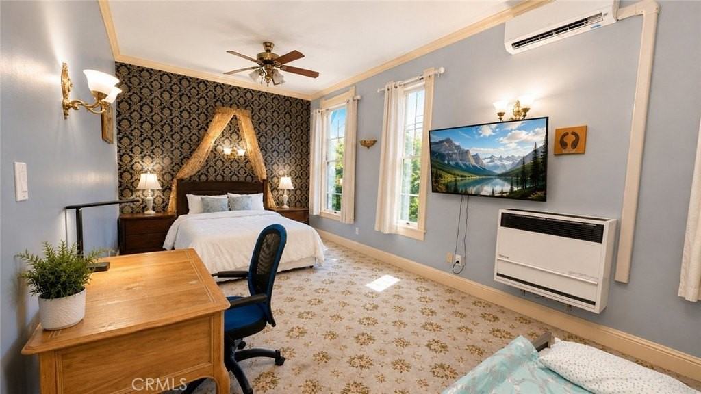 225 N Lima St #204 - Photo 6 of 11