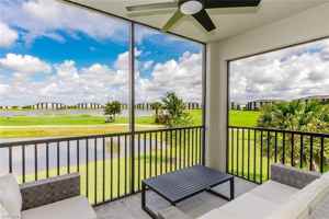 featured image of 5835 Double Eagle Cir #4727