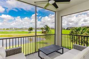 5835 Double Eagle Cir #4727 - Photo 1 of 1