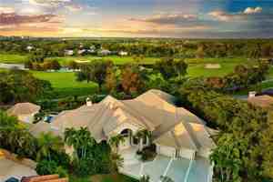 featured image of 6599 Glen Arbor Way