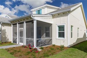 featured image of 7184 Cayo Coco Ln