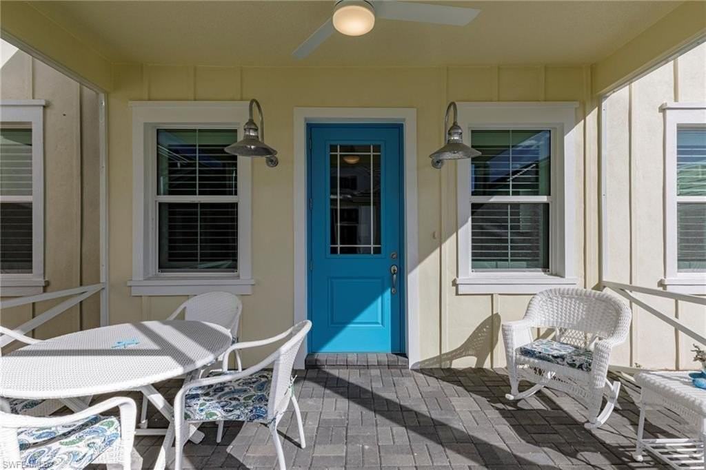 7184 Cayo Coco Ln - Photo 3 of 40