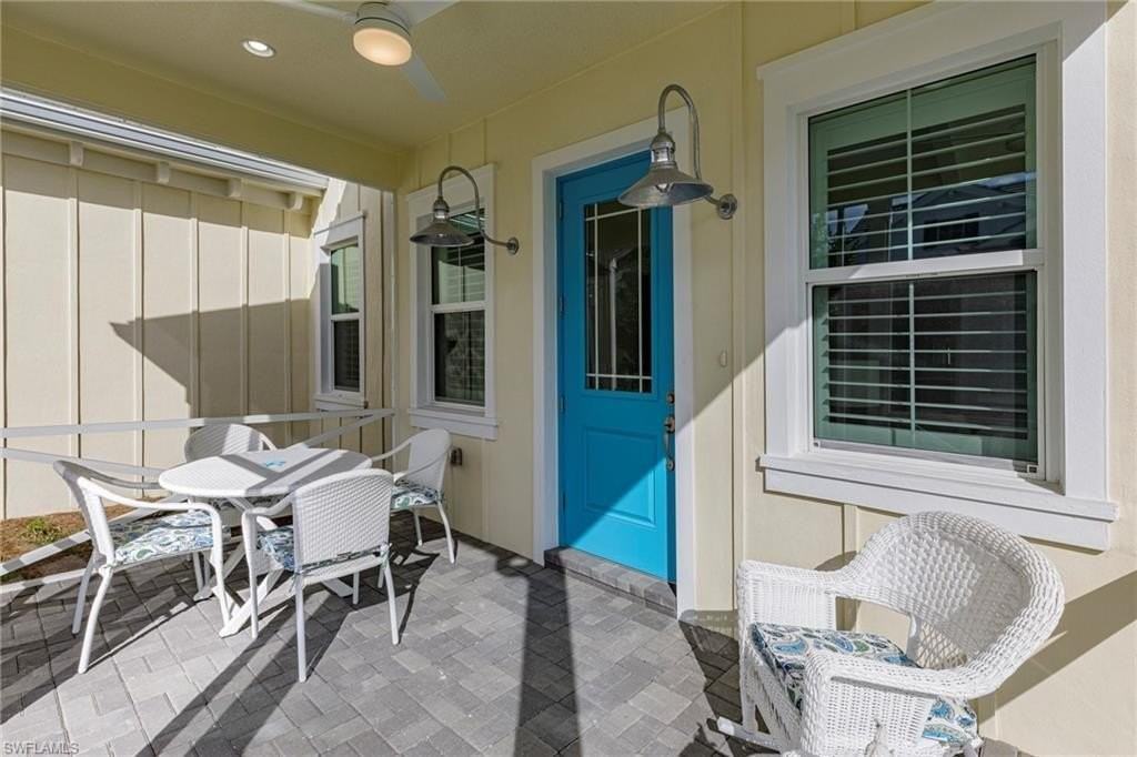 7184 Cayo Coco Ln - Photo 4 of 40