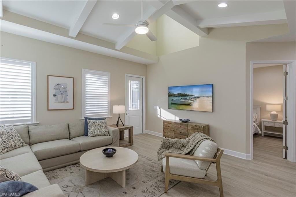 7184 Cayo Coco Ln - Photo 6 of 40