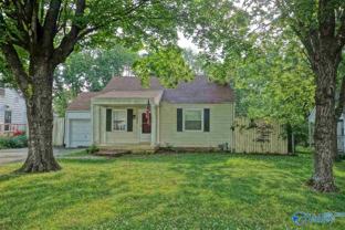 2035 Vanderbilt Dr Sw - Photo 1 of 1