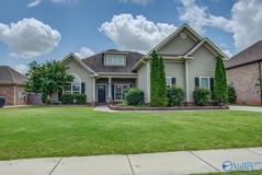 115 Aedre Way - Photo 1 of 1