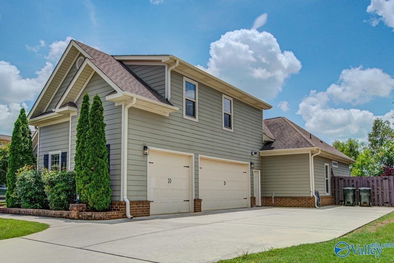 115 Aedre Way - Photo 4 of 40