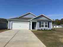 10000 Anders Way Se - Photo 1 of 1