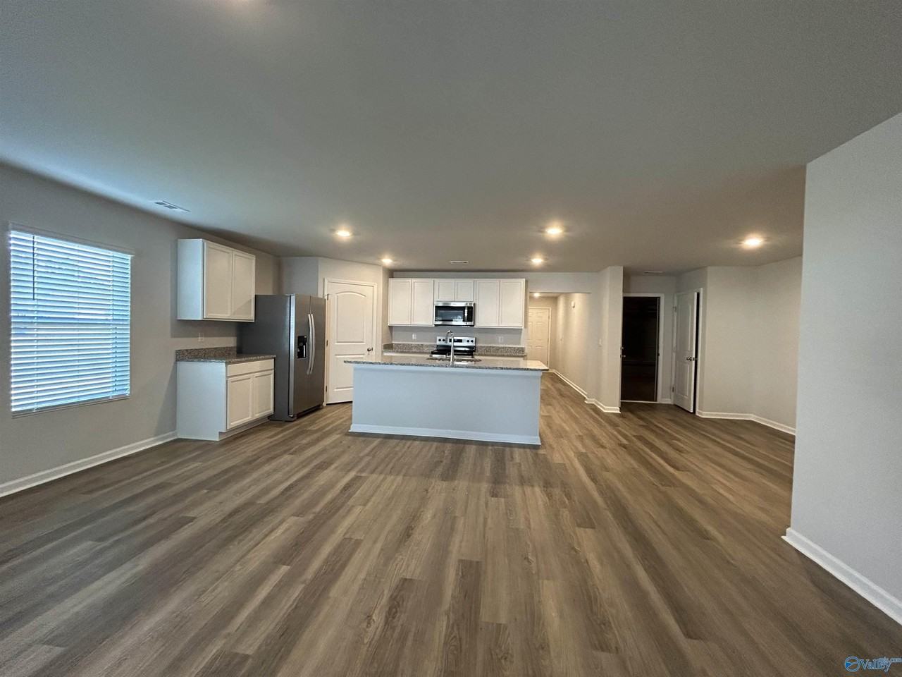 10000 Anders Way Se - Photo 3 of 17