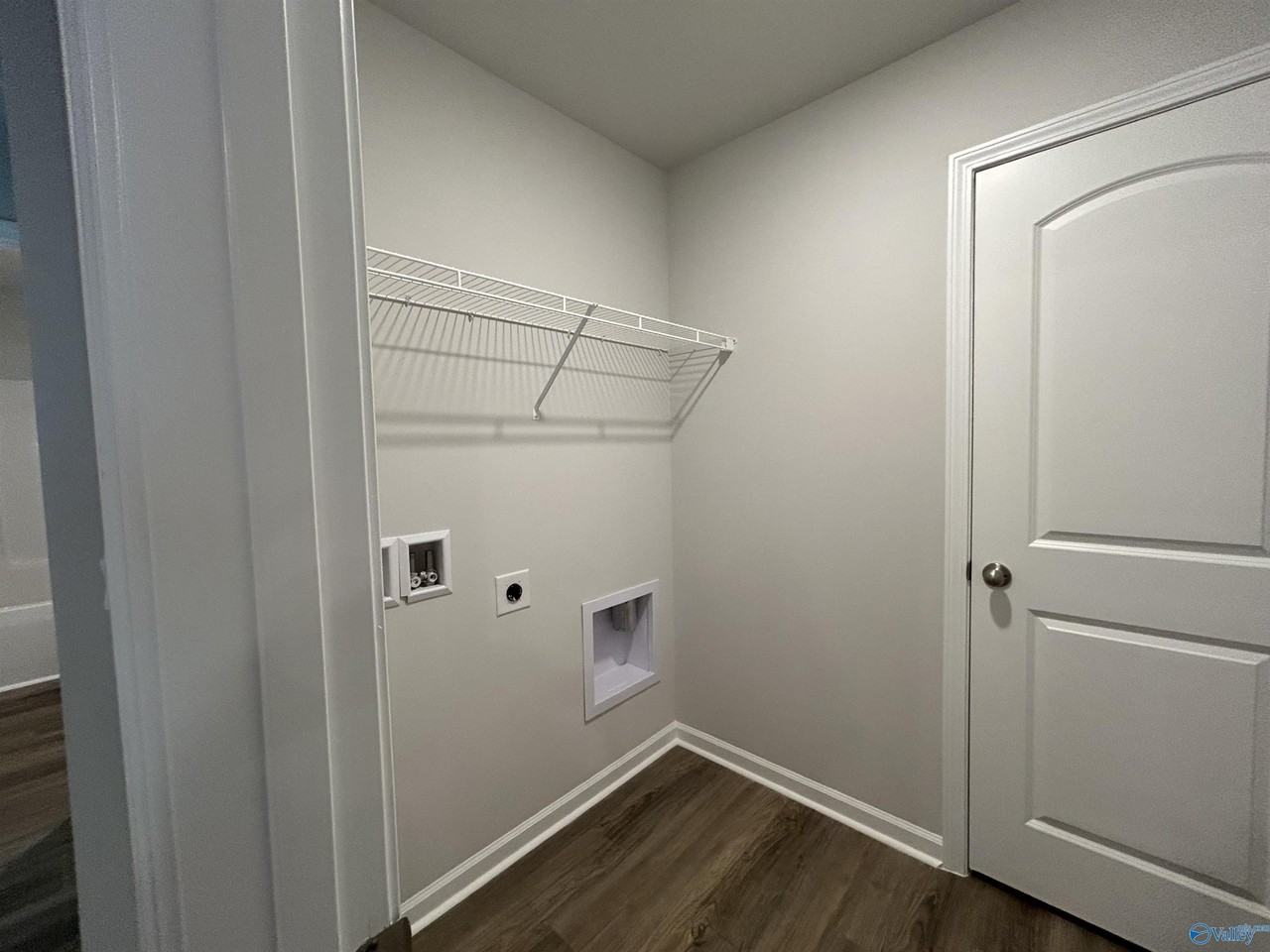 10000 Anders Way Se - Photo 5 of 17