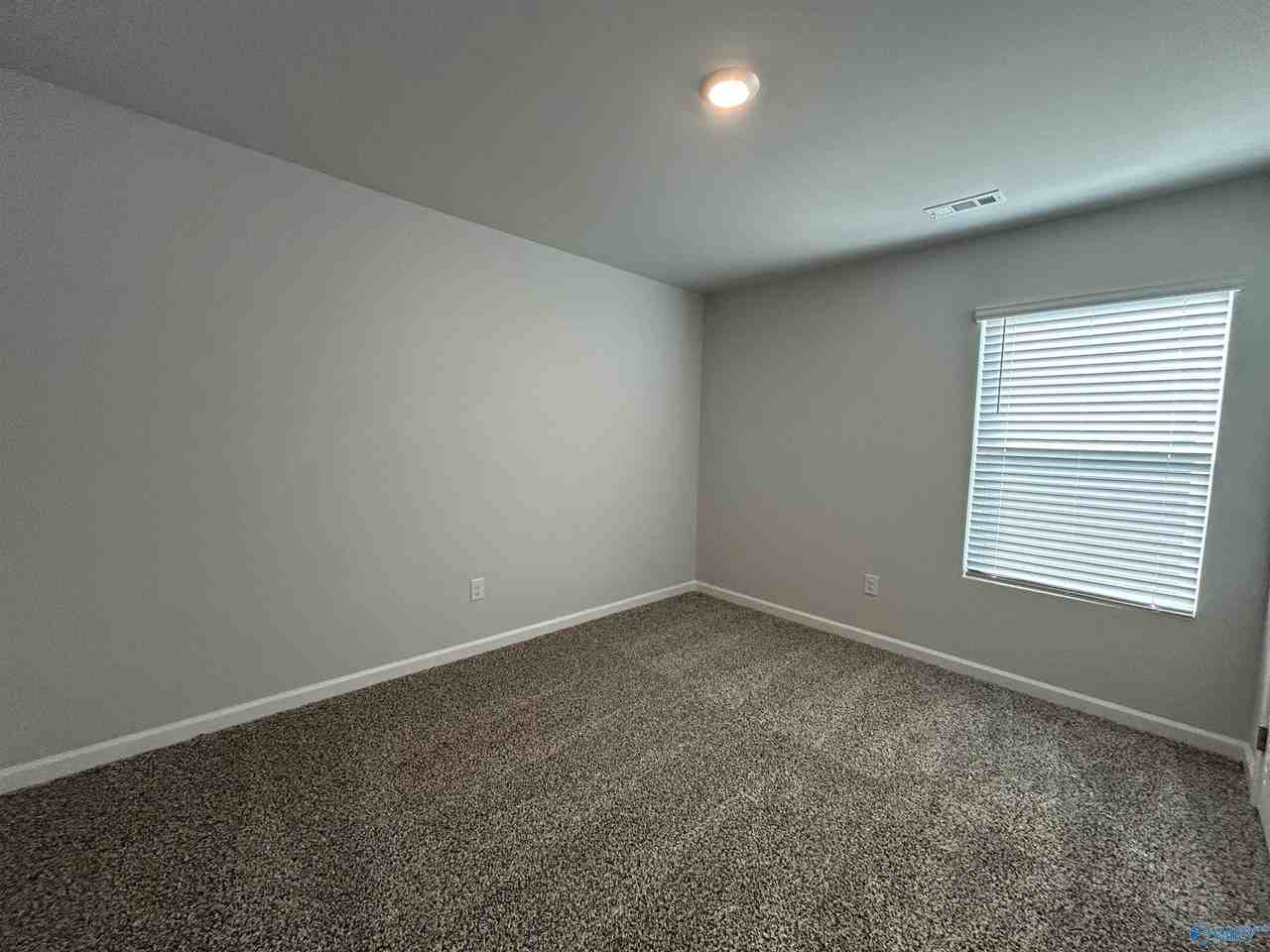 10000 Anders Way Se - Photo 6 of 17