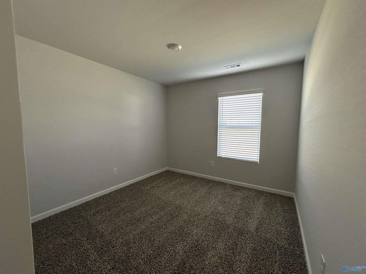 10000 Anders Way Se - Photo 7 of 17