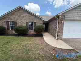 featured image of 113 Sophia Dr