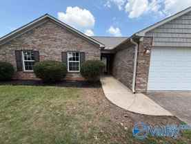 113 Sophia Dr - Photo 1 of 1