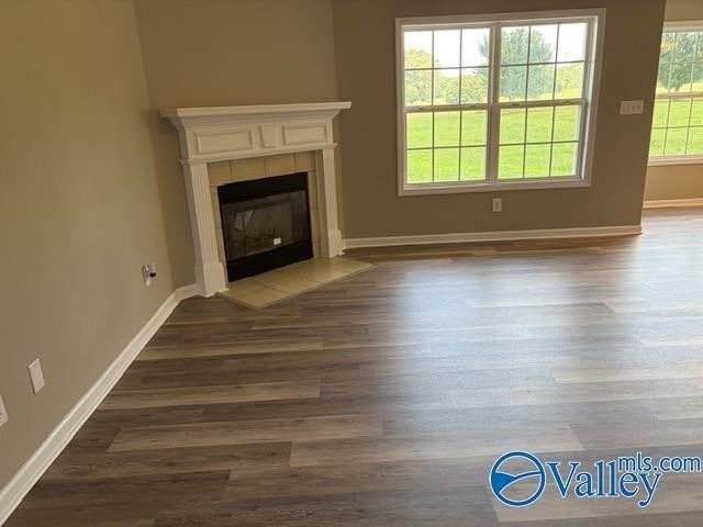 113 Sophia Dr - Photo 2 of 14