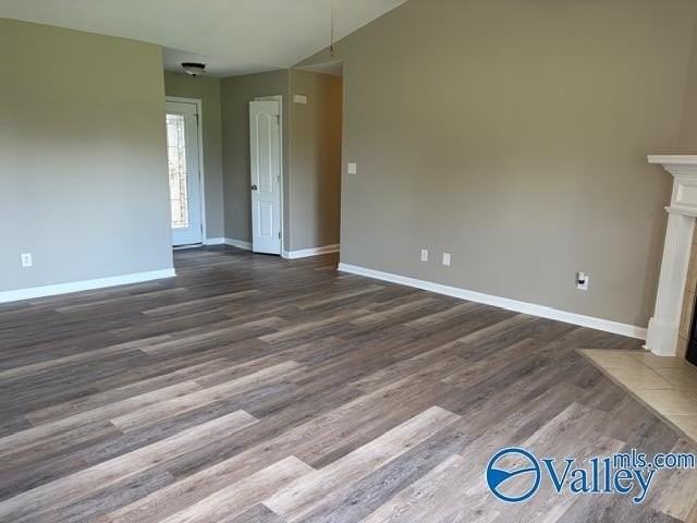 113 Sophia Dr - Photo 3 of 14