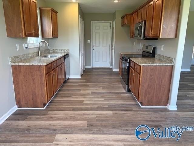 113 Sophia Dr - Photo 4 of 14