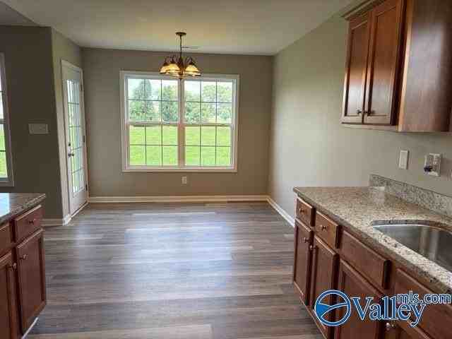 113 Sophia Dr - Photo 5 of 14