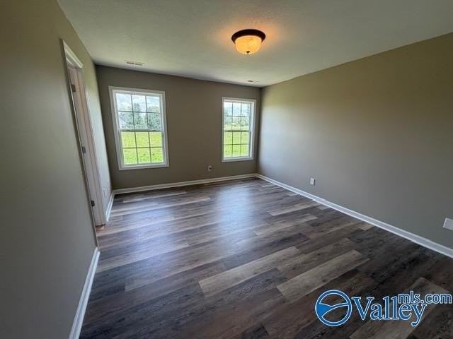 113 Sophia Dr - Photo 6 of 14