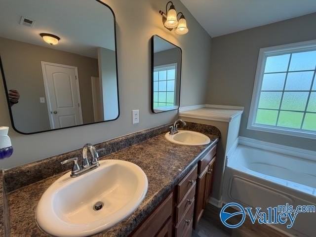 113 Sophia Dr - Photo 7 of 14