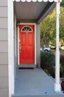 featured image of 1114 Stevens Ave Ne