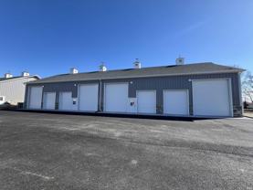 18710 Tamarack Rd - Photo 1 of 1