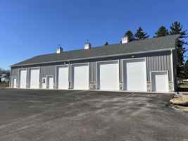 featured image of 18710 Tamarack Rd