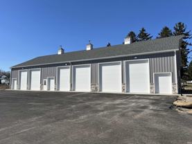 18710 Tamarack Rd - Photo 1 of 1