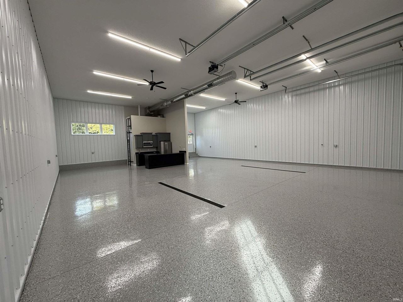 18710 Tamarack Rd - Photo 4 of 4