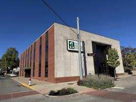101 S Main St - Photo 1 of 1