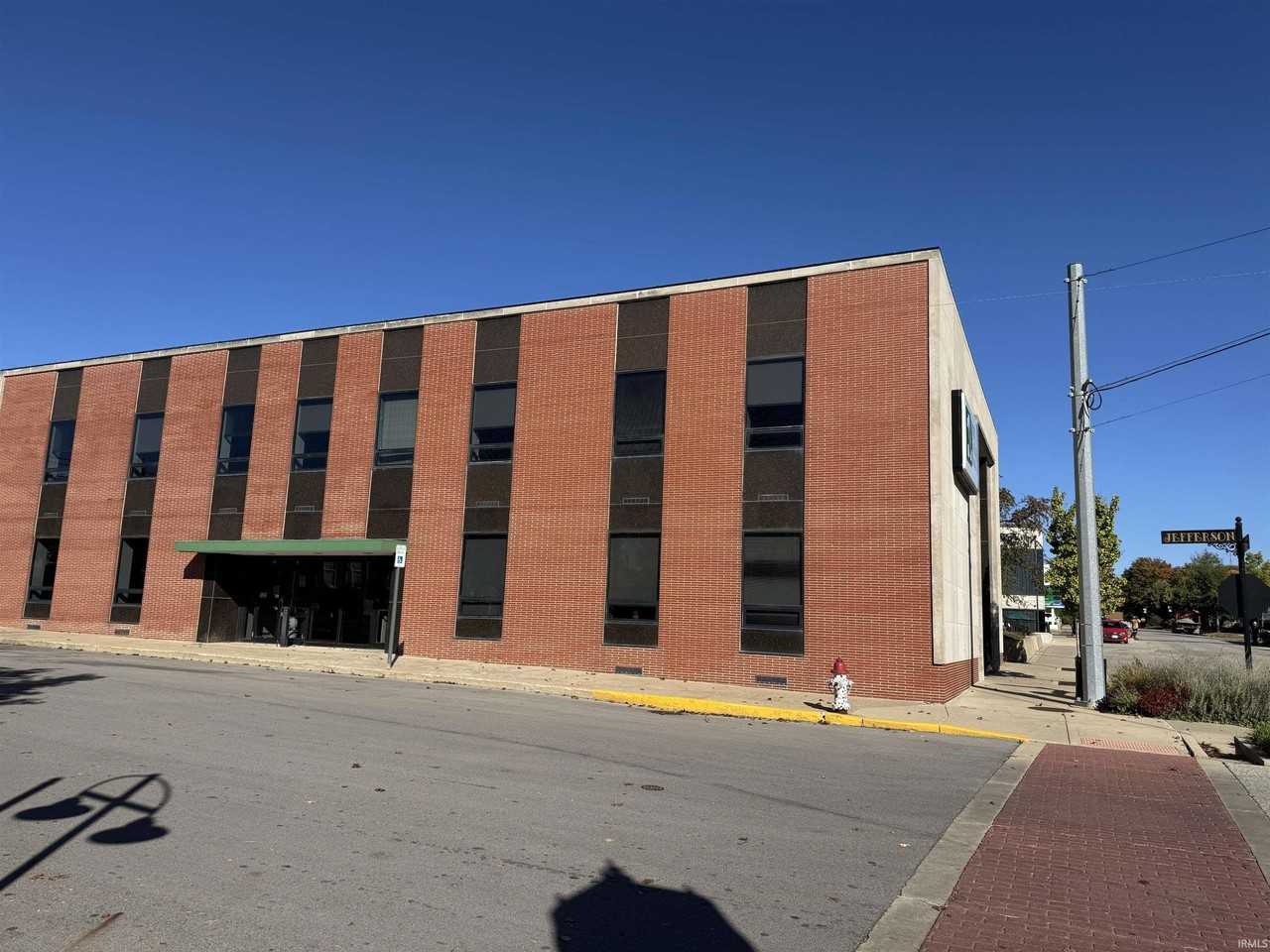 101 S Main St - Photo 4 of 5