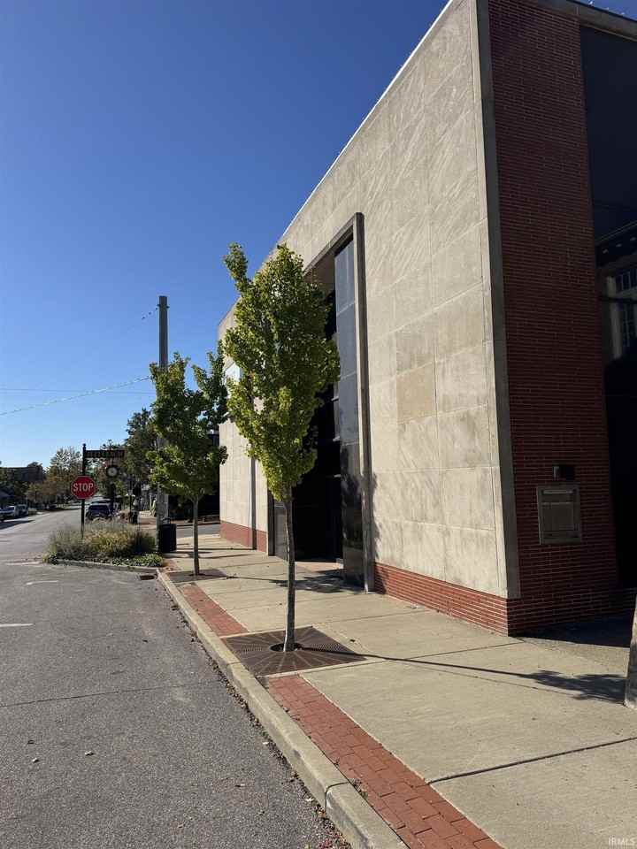 101 S Main St - Photo 5 of 5